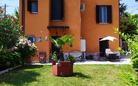 Casa L'Osservanza